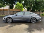 2024 Sonata Thumbnail 2
