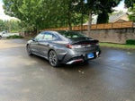 2024 Sonata Thumbnail 3
