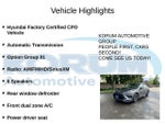2024 Sonata Thumbnail 4