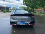 2024 Sonata Thumbnail 5