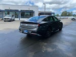 2024 Sonata Thumbnail 6