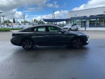 2024 Sonata Thumbnail 7