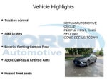 2024 Sonata Thumbnail 8