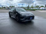 2024 Sonata Thumbnail 9