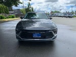 2024 Sonata Thumbnail 10