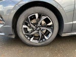 2024 Sonata Thumbnail 11