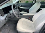 2024 Sonata Thumbnail 12