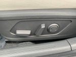 2024 Sonata Thumbnail 13