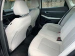2024 Sonata Thumbnail 14