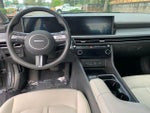 2024 Sonata Thumbnail 15