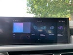 2024 Sonata Thumbnail 16