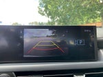 2024 Sonata Thumbnail 17