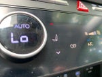 2024 Sonata Thumbnail 18
