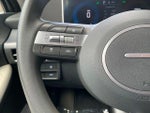 2024 Sonata Thumbnail 20