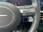 2024 Sonata Thumbnail 21