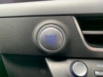 2024 Sonata Thumbnail 22