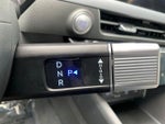 2024 Sonata Thumbnail 23