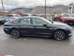 2024 Sonata Thumbnail 4