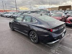 2024 Sonata Thumbnail 7
