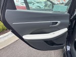 2024 Sonata Thumbnail 11