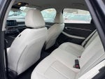 2024 Sonata Thumbnail 12