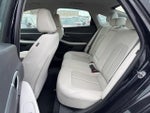 2024 Sonata Thumbnail 13