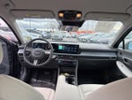 2024 Sonata Thumbnail 15