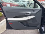 2024 Sonata Thumbnail 16