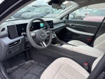2024 Sonata Thumbnail 17