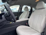 2024 Sonata Thumbnail 18