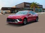 2024 Sonata Thumbnail 1