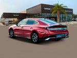 2024 Sonata Thumbnail 5