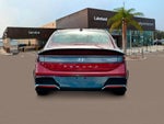 2024 Sonata Thumbnail 6