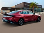 2024 Sonata Thumbnail 8