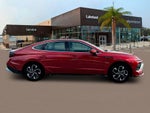 2024 Sonata Thumbnail 9