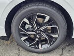 2024 Sonata Thumbnail 5