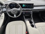 2024 Sonata Thumbnail 6