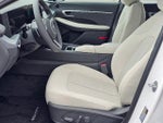 2024 Sonata Thumbnail 8