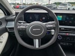 2024 Sonata Thumbnail 10