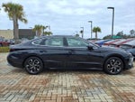 2024 Sonata Thumbnail 2