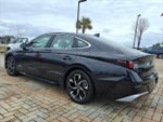 2024 Sonata Thumbnail 3