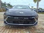 2024 Sonata Thumbnail 5