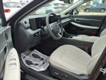 2024 Sonata Thumbnail 6