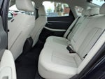 2024 Sonata Thumbnail 8
