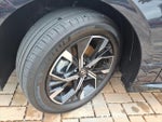2024 Sonata Thumbnail 9