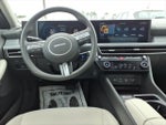 2024 Sonata Thumbnail 7
