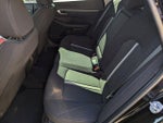 2024 SONATA Thumbnail 8