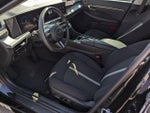 2024 SONATA Thumbnail 9