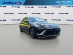 2025 Sonata Thumbnail 2