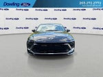 2025 Sonata Thumbnail 3
